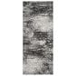 Safavieh Adirondack ADR112G-26 2"6" x 6" Silver/Multi Runner, , large