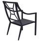 World Source 7-Piece Dining Set in Splendor Denim, , large