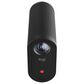 Logitech Mevo Start All In One Camera in Black, , large