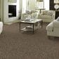 Shaw Break Away Berber Carpet in Safari, , large