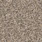Shaw Tweed Comfort Blue Carpet in Honeymoon, , large