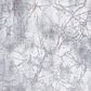 Safavieh Craft CFT960F 6"7" Square Grey and Wine Area Rug, , large