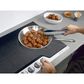 Frigidaire Professional 36"" Induction Cooktop, , large