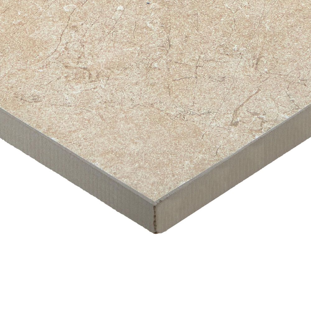 Dal-Tile Courier Rockwell Xterior Paver 24" x 24" Porcelain Tile, , large