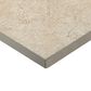 Dal-Tile Courier Rockwell Xterior Paver 24" x 24" Porcelain Tile, , large
