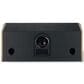 Focal Aria Evo 6.5" Center Channel Speaker in Prime Walnut, , large