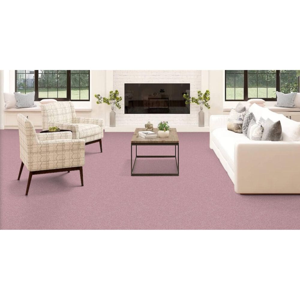 Fabrica Tribute Carpet in Opus, , large