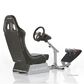 Playseat Evolution-M Esports Racing Simulator Chair in Black, , large