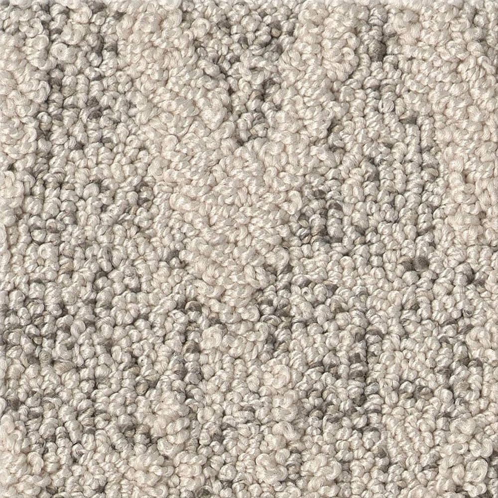 Anderson Tuftex Illumination Carpet in Posh, , large