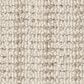 Anderson Tuftex Laken Carpet in Oyster Bar, , large