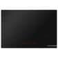 Bosch 500 Series 30" Surface Mount Induction Cooktop in Black, , large