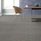 Shaw Creating Memories Carpet in Back Patio, , large