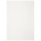 Safavieh August Shag 5"3" x 7"6" White Area Rug, , large