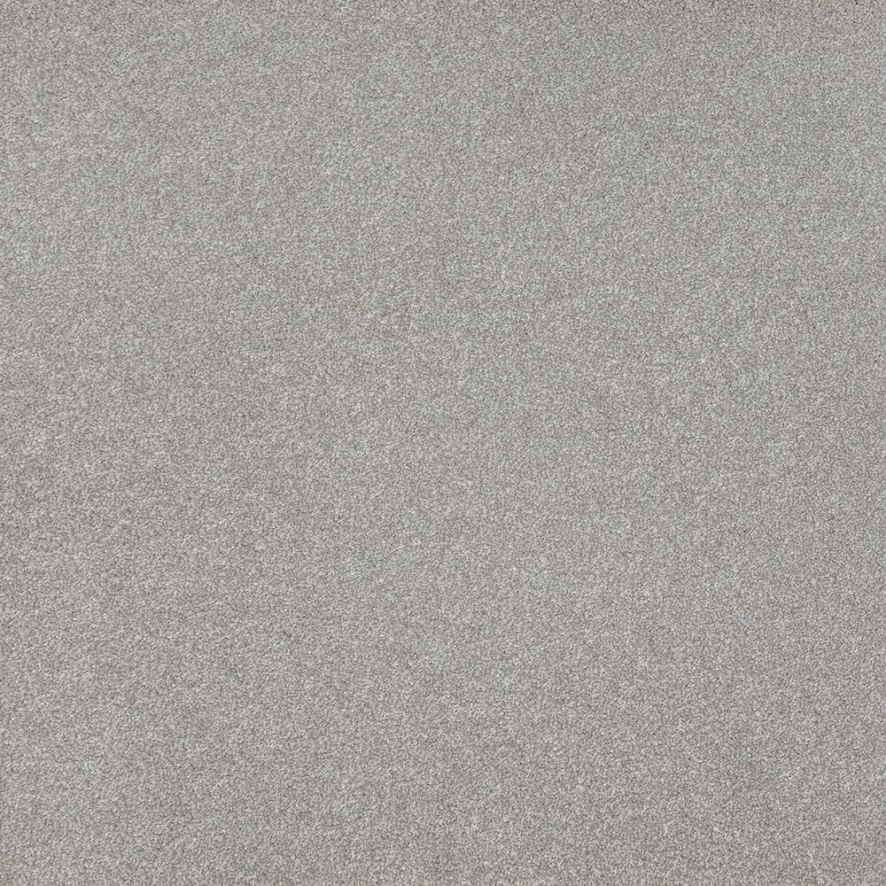 Mohawk Sand In Your Toes Carpet in Magnetic, , large