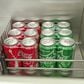 Blaze 5.1 Cu. Ft. Outdoor Double Drawer Refrigerator in Stainless Steel, , large