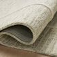 Chris Loves Julia x Loloi Briggs 2"6" x 7"6" Sage and Ivory Runner, , large
