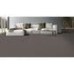Masland Granique Carpet in Slate, , large
