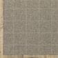 Oriental Weavers Caicos CA04B 3"3" x 5" Grey Area Rug, , large