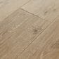 Mannington Rigid Regency Oak Polished Platinum 7" x 48" Vinyl Plank, , large