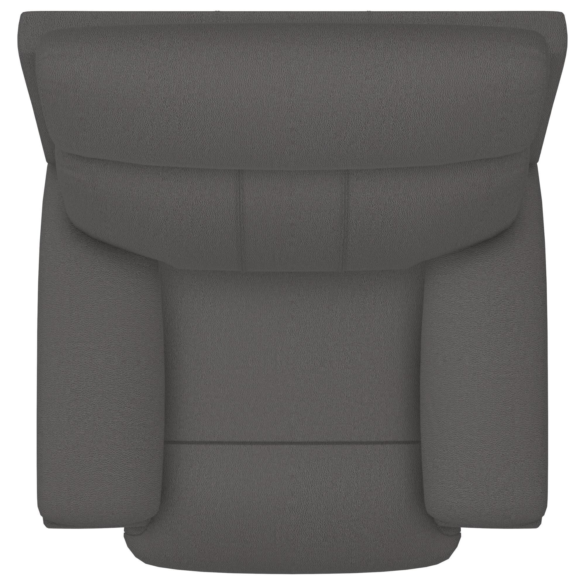 Dallas cowboys recliner rent a 2025 center