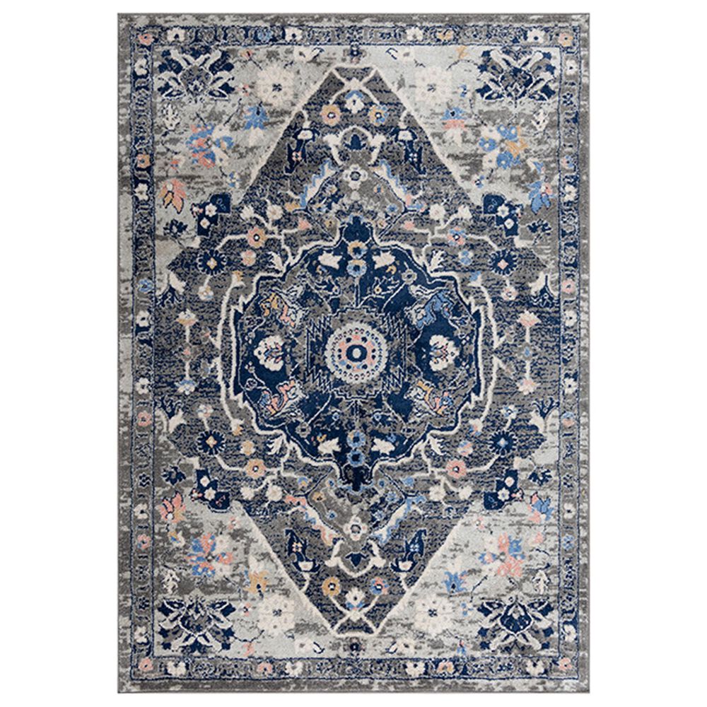 RIZZY Marquise 8&#39;0&quot;x9&#39;6&quot; Rug, , large
