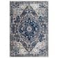 RIZZY Marquise 8"0"x9"6" Rug, , large