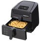 Presto 4.2 Qt. Air Fryer in Black, , large
