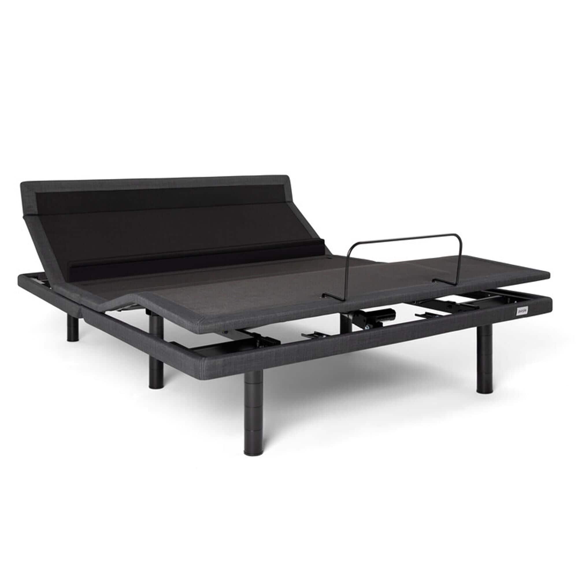 Nfm hotsell adjustable beds