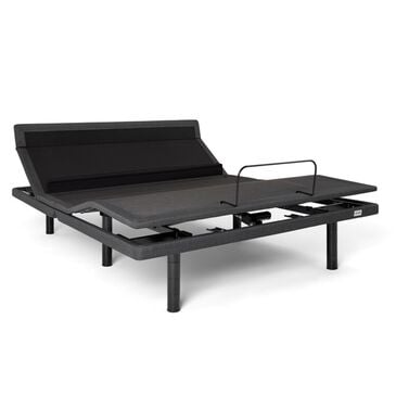 Purple Premium Plus Smart Split King Adjustable Base, , large