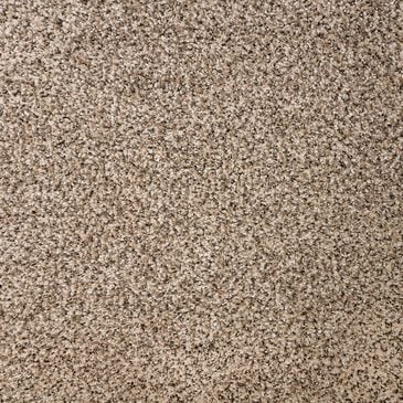 Mohawk Natural Selection II Carpet in Pebble Path, , large