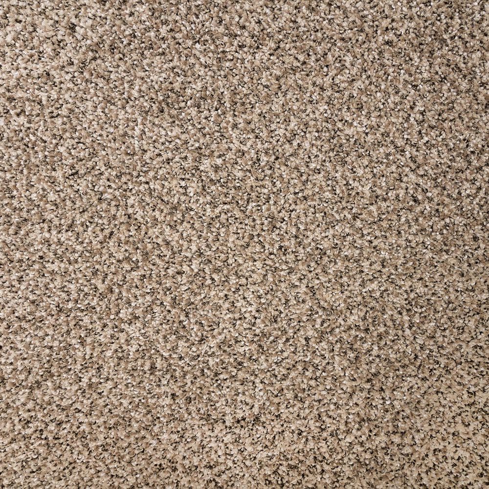 Mohawk Natural Selection II Carpet in Pebble Path, , large