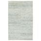 Jaipur Saga Origin SAG12 10" x 14" Blanc De Blanc Area Rug, , large
