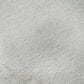 Dalyn Rug Company Ravenna RN1 2"6" x 3"10" Seafoam Area Rug, , large