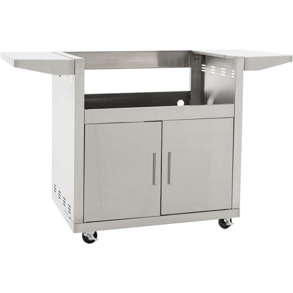 Blaze Cart For 32" W Gas Grills, , large