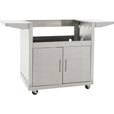 Blaze Cart For 32" W Gas Grills, , large
