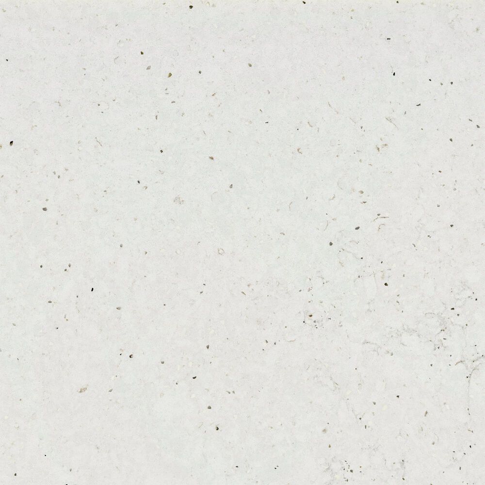 James Martin Vanities Addison 36" Single Bathroom Vanity in Mid-Century Acacia with 3 cm Lime Delight Quartz Top and Rectangular Sink, , large