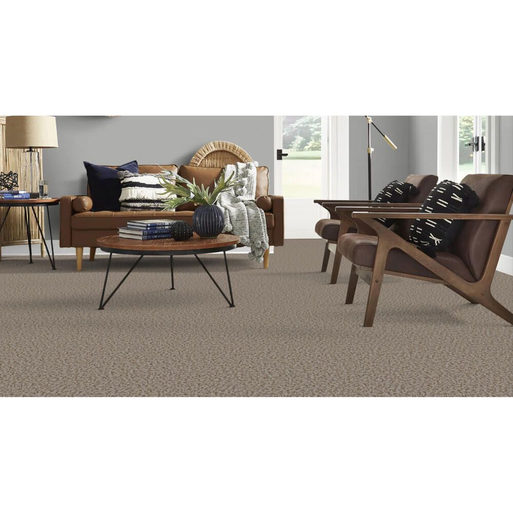 Masland Granique Carpet in Jade, , large