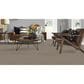 Masland Granique Carpet in Jade, , large
