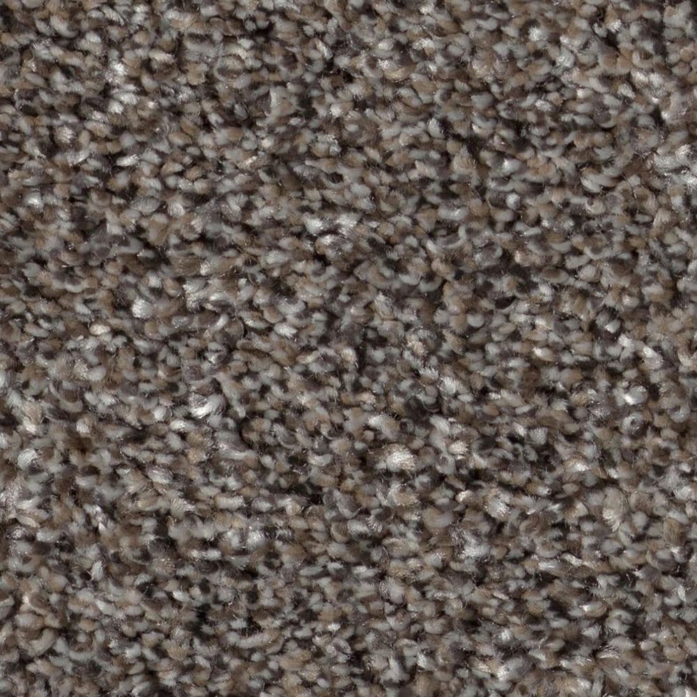 Shaw Higher Ground III Carpet in Flint, , large