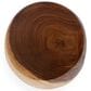 Classic Home Kana Accent Table in Natural, , large