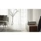 Samsung 130" The Premiere 4K UHD Smart Triple Laser Projector in White, , large