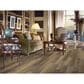 Southwind Lvt Authentic Mix Prairie 6" x 48" Vinyl Plank, , large