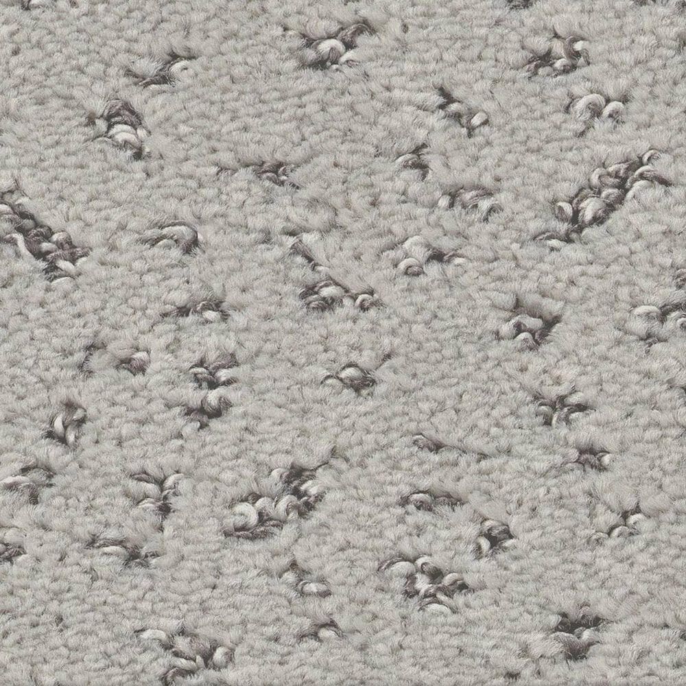 Shaw Elaborate Artifact Carpet in Gravity, , large