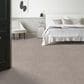 Anderson Tuftex Sumptuous Texture Carpet in Valley, , large