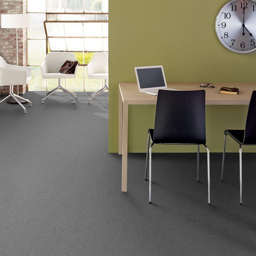 Shaw Simply the Best Montage II Carpet in Cosmic Quest, , large