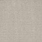 Shaw Sensible Now Carpet in Etched Glass, , large