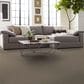 Shaw Renewed Energy II Carpet in Khaki, , large