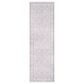 Momeni Helena 2"6" x 8" Pink Runner, , large
