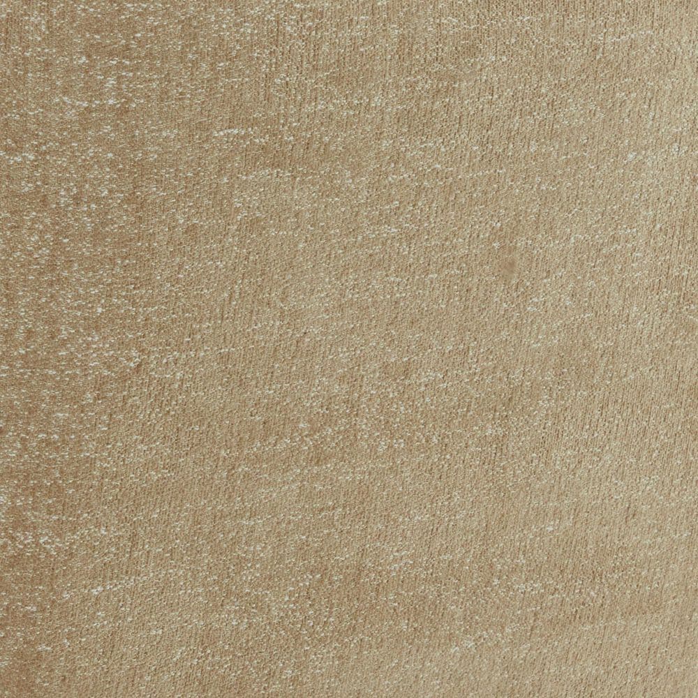 Safavieh Randal Accent Chair in Light Brown, , large
