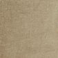 Safavieh Randal Accent Chair in Light Brown, , large